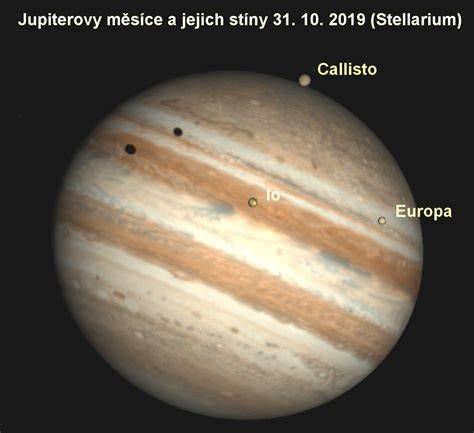 Astronomický úkaz Betlehemská hviezda a konjunkcia Jupiteru a Saturnu: čo o ňom vieme?